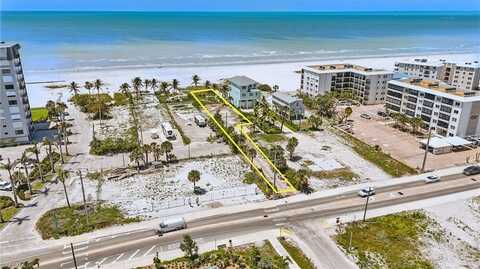 2686 Estero, FORT MYERS BEACH, FL 33931