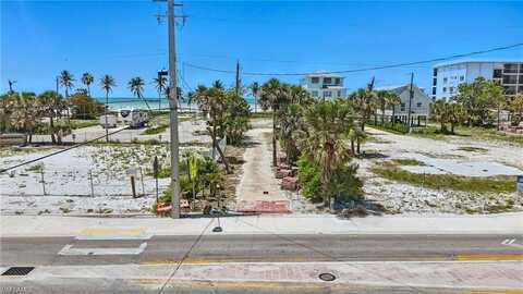 2686 Estero, FORT MYERS BEACH, FL 33931