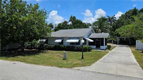 27625 Michigan, BONITA SPRINGS, FL 34135
