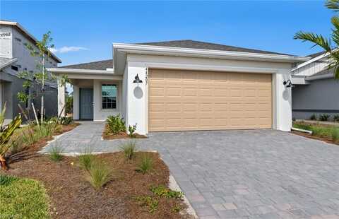 44225 Kelly, PUNTA GORDA, FL 33982