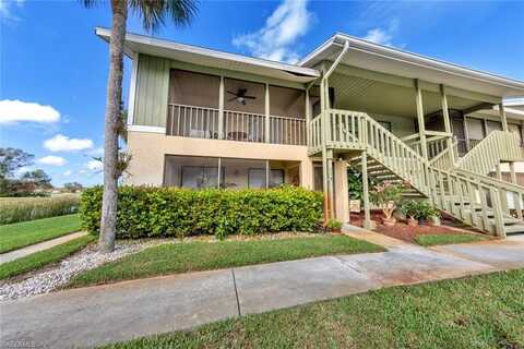 5501 Rattlesnake Hamm, NAPLES, FL 34113