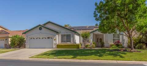 3543 Oak Shores Drive, Stockton, CA 95209