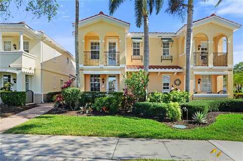 14662 Escalante, BONITA SPRINGS, FL 34135