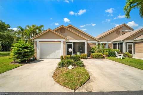 22180 Sundancer, ESTERO, FL 33928
