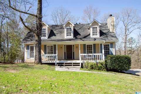 1411 SECRETARIAT DRIVE, HELENA, AL 35080