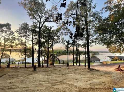 1169 LAKEMONT DRIVE, SOUTHSIDE, AL 35907