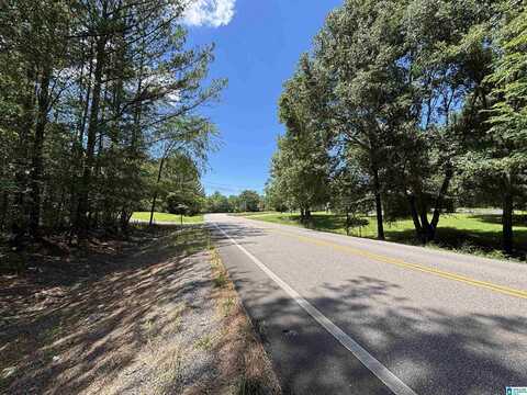 7454 NARROWS ROAD, PINSON, AL 35126