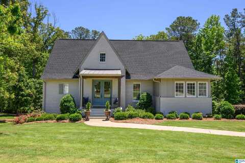 2021 KINZEL LANE, BIRMINGHAM, AL 35242