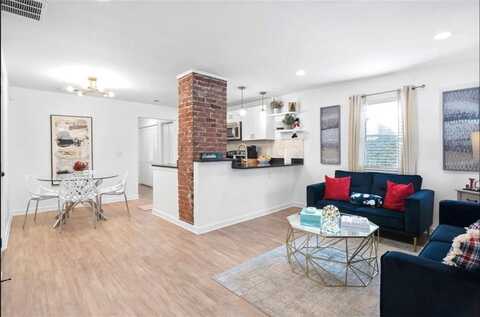 251 Aurora Avenue NW, Atlanta, GA 30314