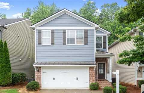 212 Ranier Court, Canton, GA 30114