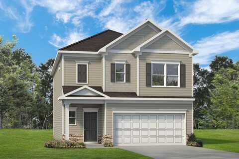 237 Orion Drive, Dalton, GA 30720