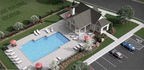 3336 Cranston Lane, Kennesaw, GA 30144