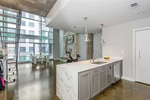 845 Spring Street Northwest Street NW, Atlanta, GA 30308