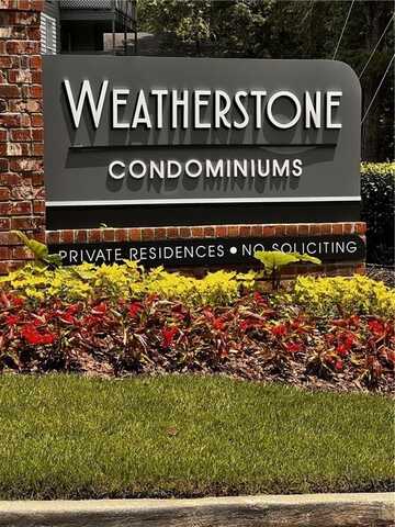 1346 Weatherstone Way NE, Atlanta, GA 30324