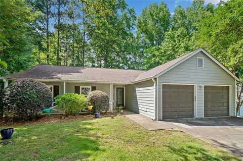 10650 COLONY GLEN Drive, Johns Creek, GA 30022
