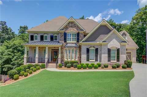 255 Beech Tree Hollow, Sugar Hill, GA 30518