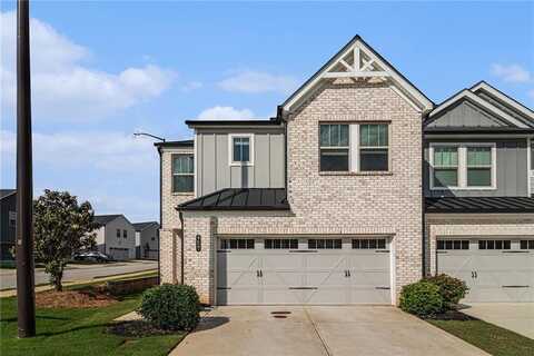4627 Piston Junction SW, Mableton, GA 30126