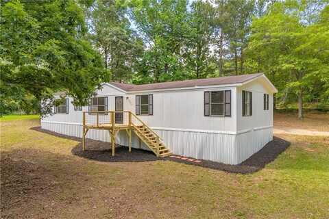 103 Picklesimon Road, Winder, GA 30680