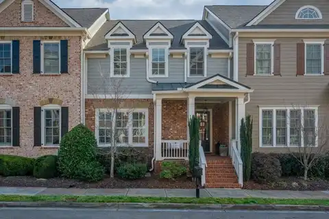 12603 Itaska Walk, Milton, GA 30004