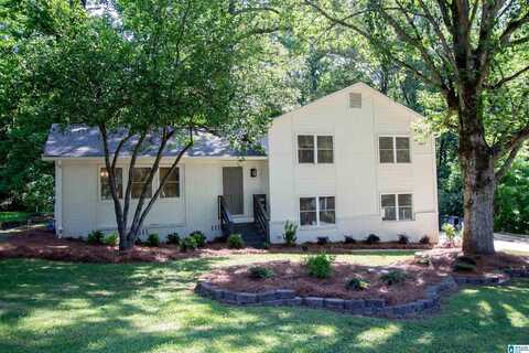 5748 ANNANADALE LANE, IRONDALE, AL 35210