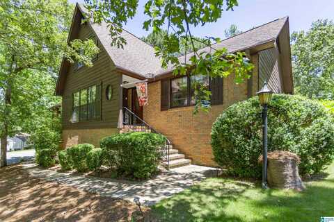 3300 SHETLAND TRACE, BIRMINGHAM, AL 35242
