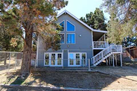 46219 Selenium Lane, Big Bear City, CA 92314