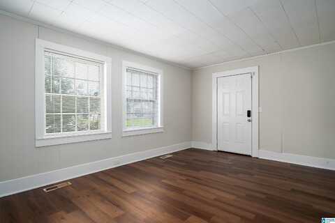 109 9TH COURT, BESSEMER, AL 35020