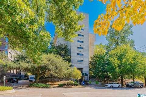 2625 HIGHLAND AVENUE, BIRMINGHAM, AL 35205