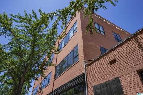2412 2ND AVENUE, BIRMINGHAM, AL 35203