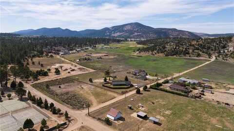 591 Lakewood Drive, Big Bear City, CA 92314