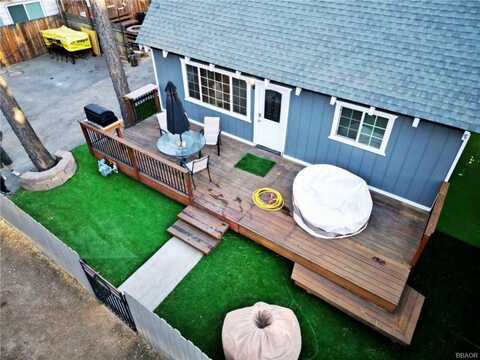 2050 9th Lane, Big Bear City, CA 92315