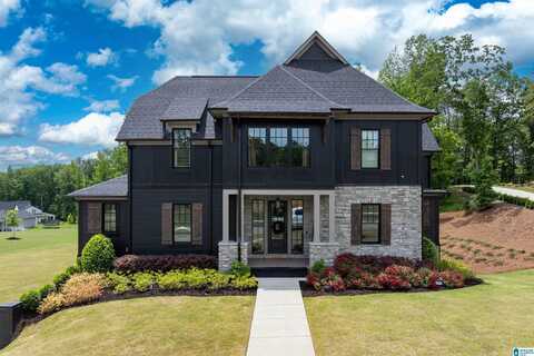 916 LIVVY LANE, HOOVER, AL 35244
