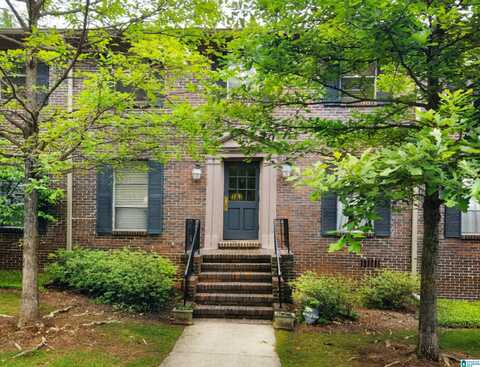3736 COUNTRY CLUB DRIVE, BIRMINGHAM, AL 35213
