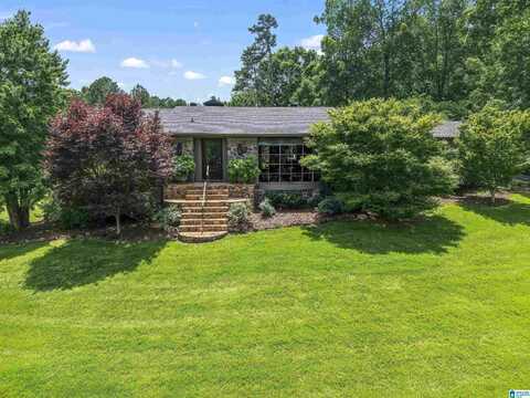 102 KATIE LANE, TRUSSVILLE, AL 35173