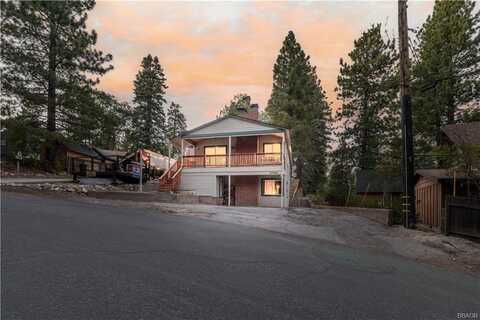 33340 Wild Cherry Drive, Green Valley Lake, CA 92341
