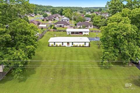 28410 County Road 65, Loxley, AL 36551