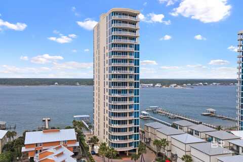 1940 W WEST BEACH Boulevard, Gulf Shores, AL 36542