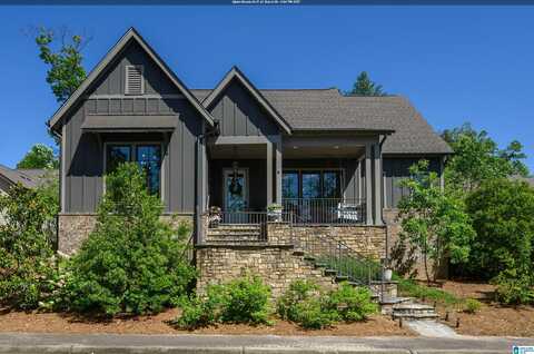 112 PERRY PLACE, BIRMINGHAM, AL 35242