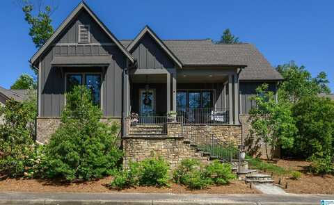 112 PERRY PLACE, BIRMINGHAM, AL 35242
