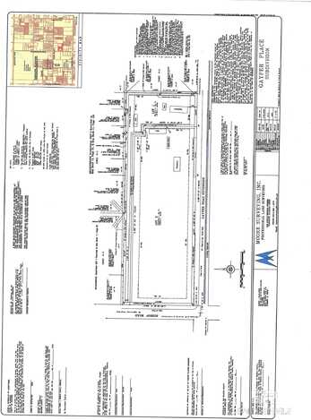 8611 Gayfer Road Ext, Fairhope, AL 36532