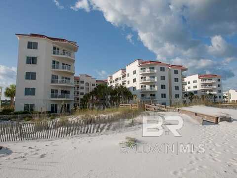 22984 Perdido Beach Boulevard, Orange Beach, AL 36561