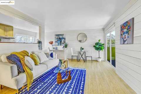 2327 10Th St, Berkeley, CA 94710