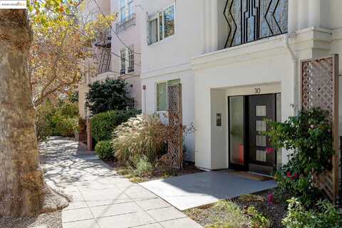 30 Domingo Ave, Berkeley, CA 94705