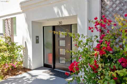 30 Domingo Ave, Berkeley, CA 94705