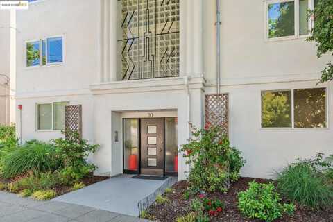 30 Domingo Ave, Berkeley, CA 94705