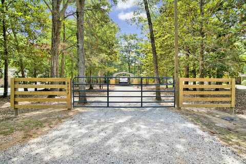 6802 Cook Road, Foley, AL 36535