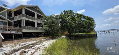 544 S Windmill Ridge Road, Gulf Shores, AL 36542