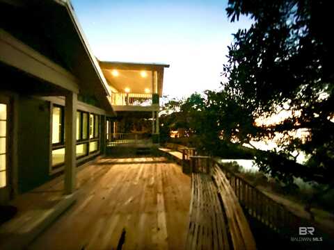 544 S Windmill Ridge Road, Gulf Shores, AL 36542