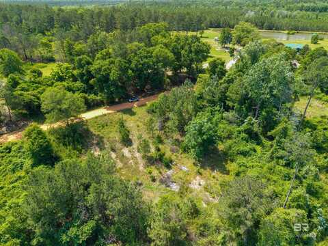 1015 Zion Hill Road, Castleberry, AL 36432