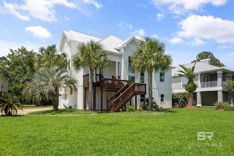 26272 St Lucia Drive, Orange Beach, AL 36561